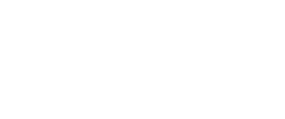 創業７０周年